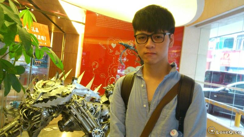 psdf sb.jpg_小木偶的话丶__LoveQ 一些事一些