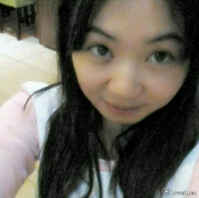 QQ图片20141129090432.jpg_呃呃呃__LoveQ