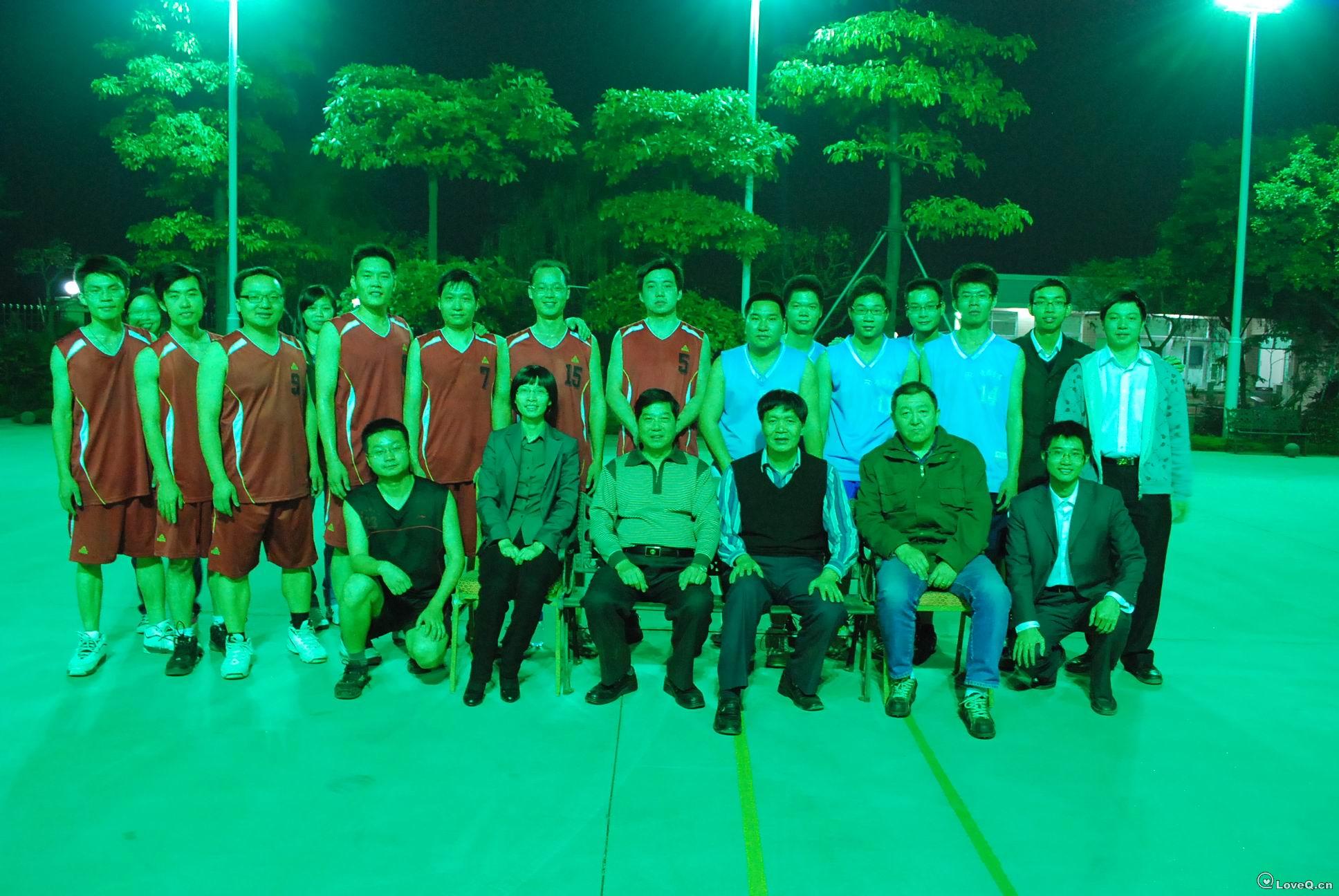 黄圃法庭vs劳动局.jpg_简照__loveq 一些事一些