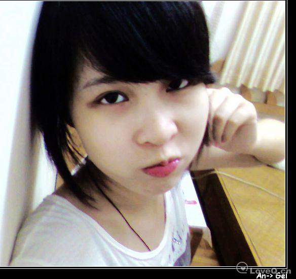 秖痛苭_loveq+一些事一些情官方网站