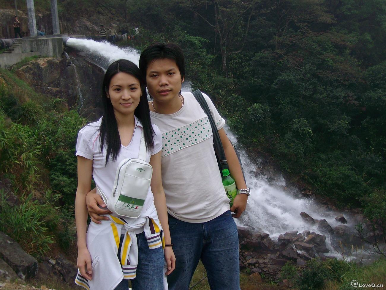 IMG_1162(3).JPG_我同老公_BB我爱你_Love