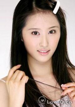  李欣汝 05_super+star_小米的loveq空间