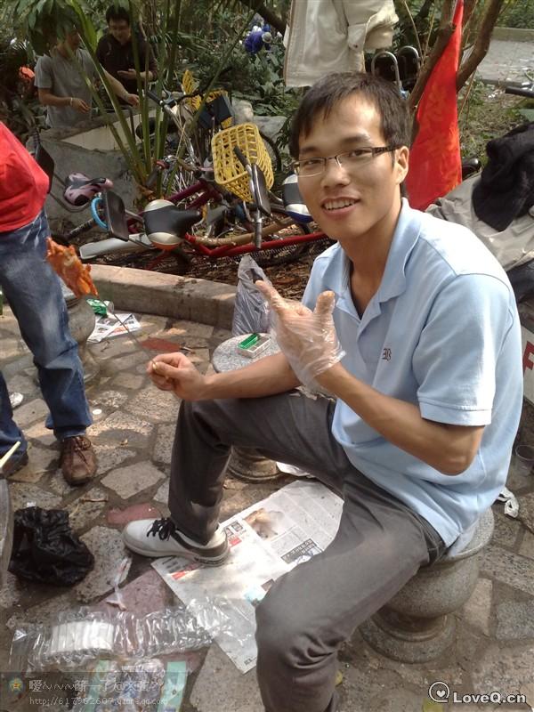 大夫山烧烤_大夫山烧烤场_大夫山烧烤团购 | 知