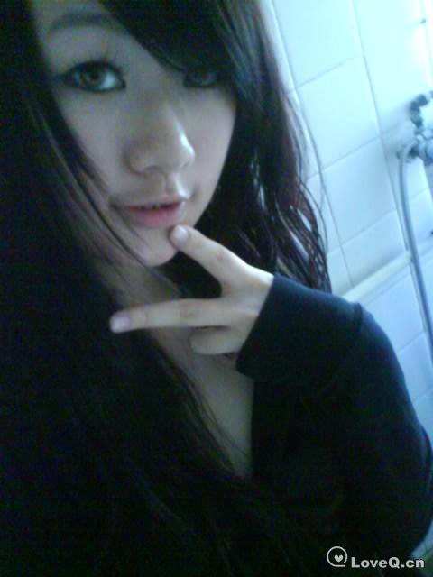 琪琪_傻晖仔.__loveq+一些事一些情官方网站