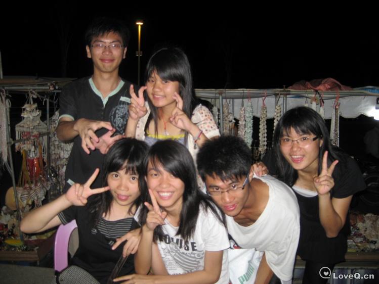 kb_朋友__loveq+一些事一些情官方网站