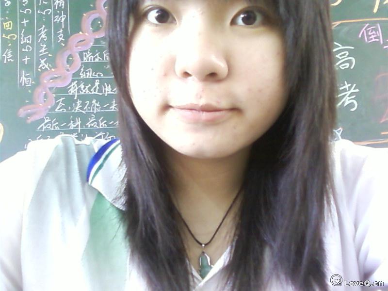 有豆豆._MySeLf。_._LoveQ 一些事一些情官方