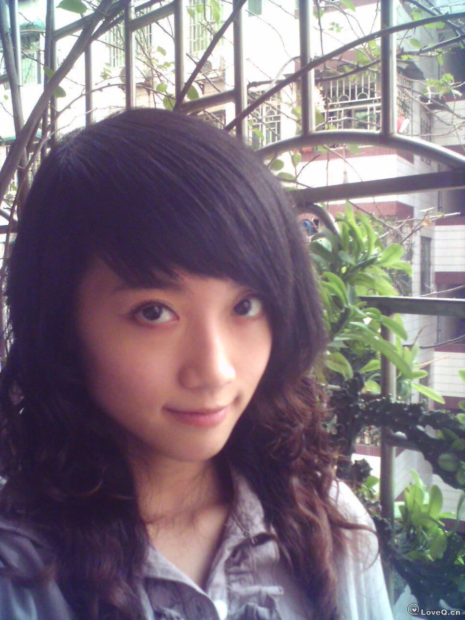 ebe_亲朋勿友__loveq+一些事一些情官方网站