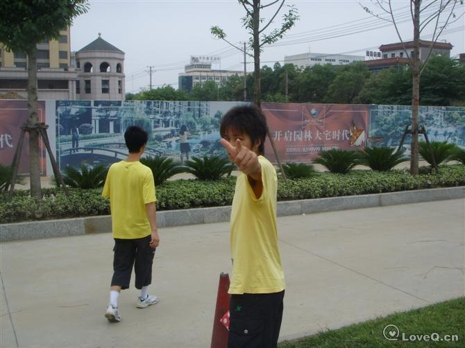 http_imgload[45].jpg_我和<em>大哥</em>,还有<em>小妹</em>__Lov