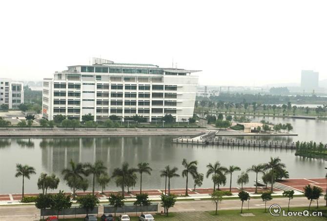 kf.jpg_顺德职业技术学院_535636间_loveq 一些