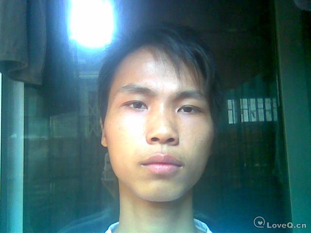 http_imgload.gif_loveq_无需多言,行动为先_Lo