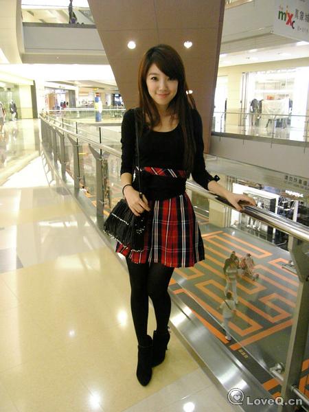 08公主小帆_.网上美女._~Cherry``_LoveQ 一些事一些情