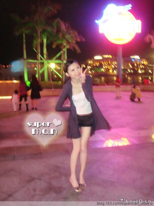 .网上美女._~cherry``