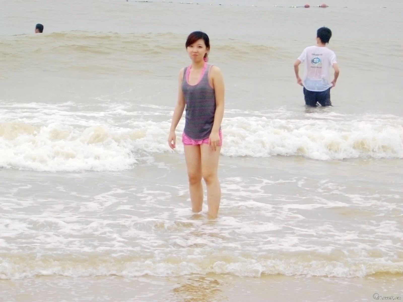 扁嘴`_````旅游``_my+loveq\'s