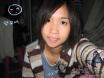 ling