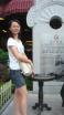 DSC04208.JPG