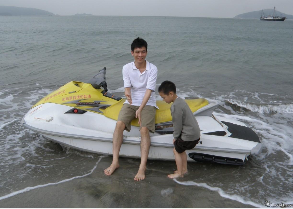 下川与外甥_mē__LoveQ 一些事一些情官方网