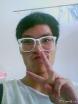 20100821.jpg