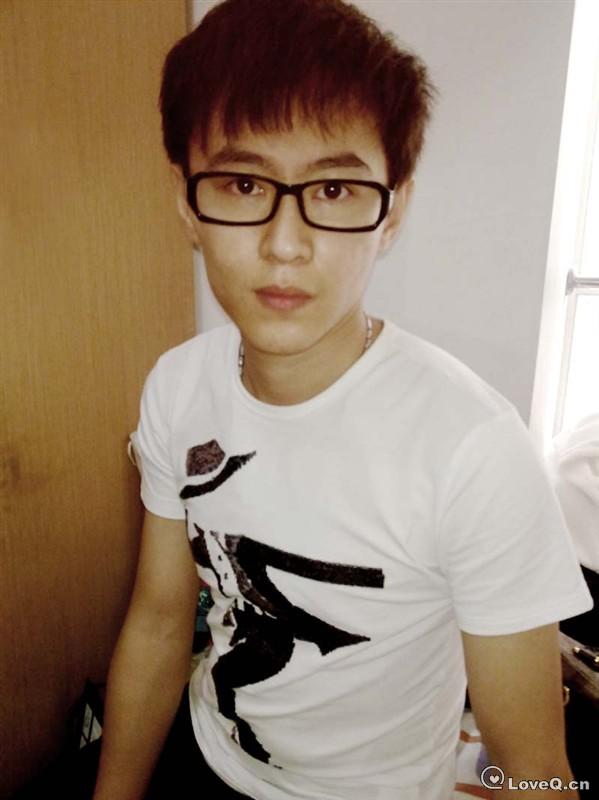 http_imgload。.jpg_卆婂_- 茹裹没囿茹裹.那么