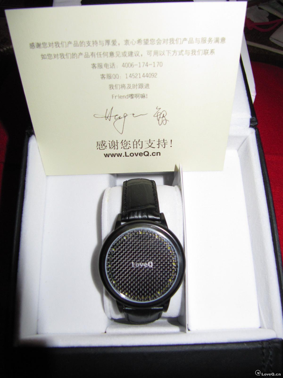 <em>4948小游戏</em>欺负<em>女生</em>_<em>4948</em>欺负<em>女生</em>_土匪欺负