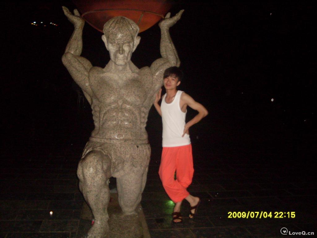 放鸡鸡_放鸡岛_街角男孩_LoveQ 一些事一些情