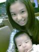 25072010821.jpg