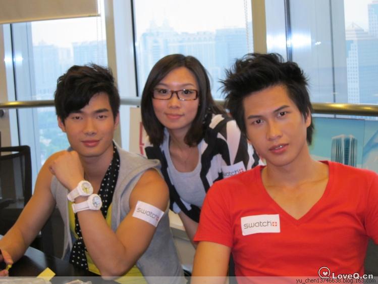 3225140283152206903.jpg_road show_Willki