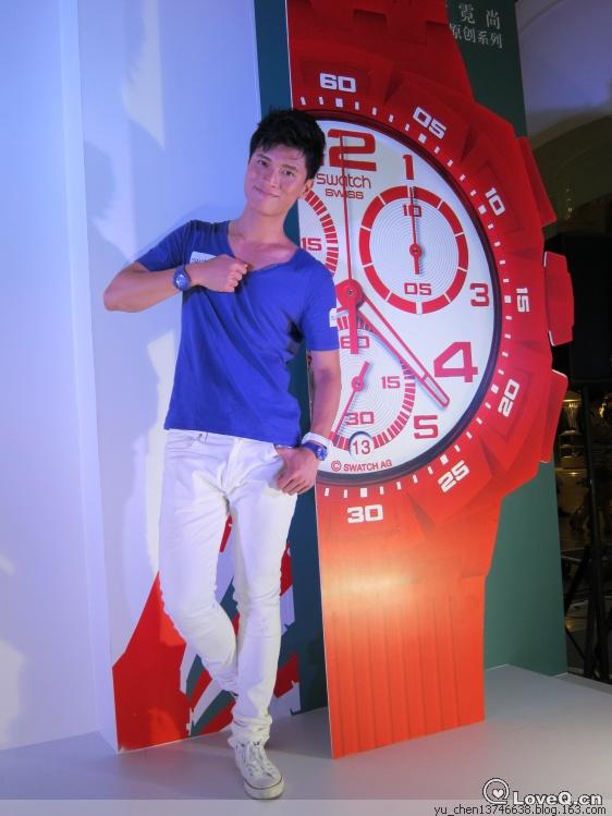 3306768026398248575.jpg_road show_Willki