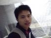 IMG0060A.jpg