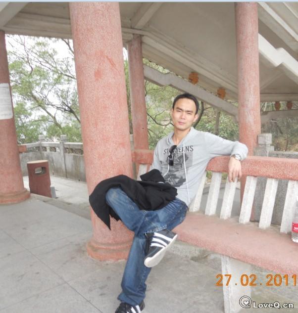 5.jpg_自己_My life will be courlorful if I had you.