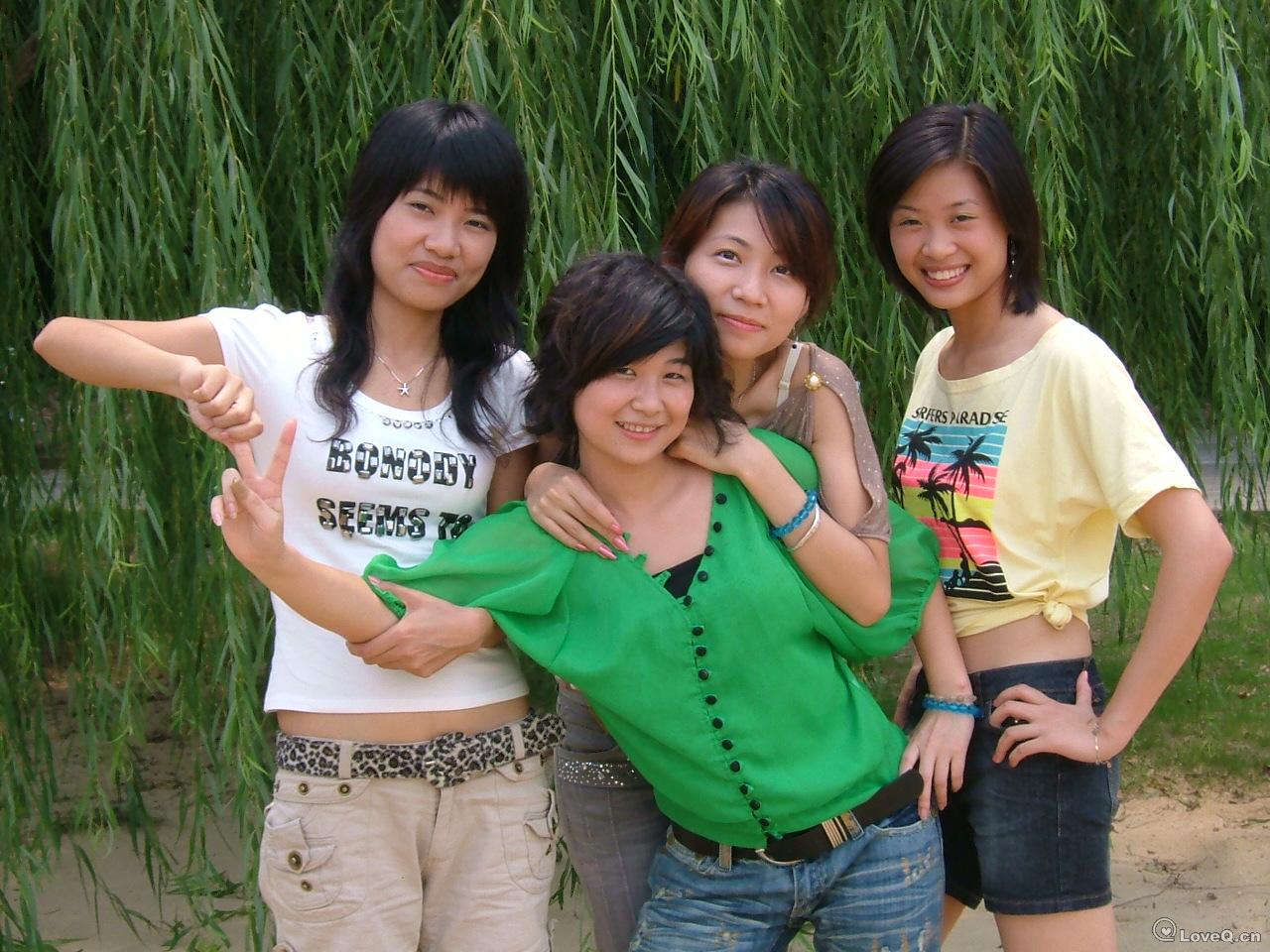 DSCF0782.JPG_相册_我的LoveQ空间_LoveQ