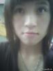 DSC00185.jpg