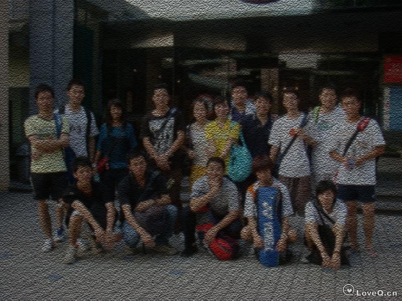 http_imgload.jpg_一个属于低迷嘅羽毛球活动,期