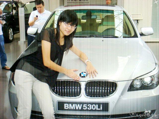 别摸我_:-)__LoveQ 一些事一些情官方网站 乐观