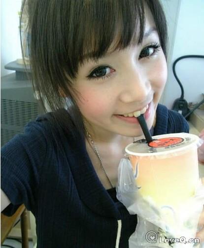 未命名 mv.jpg_._酸酸甜甜就是我_loveq 一些事