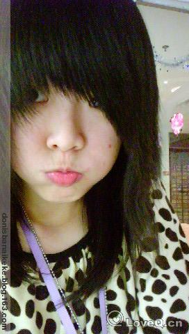 DSC00059.jpg_◣男颜知己◢与我※'_| BobO*