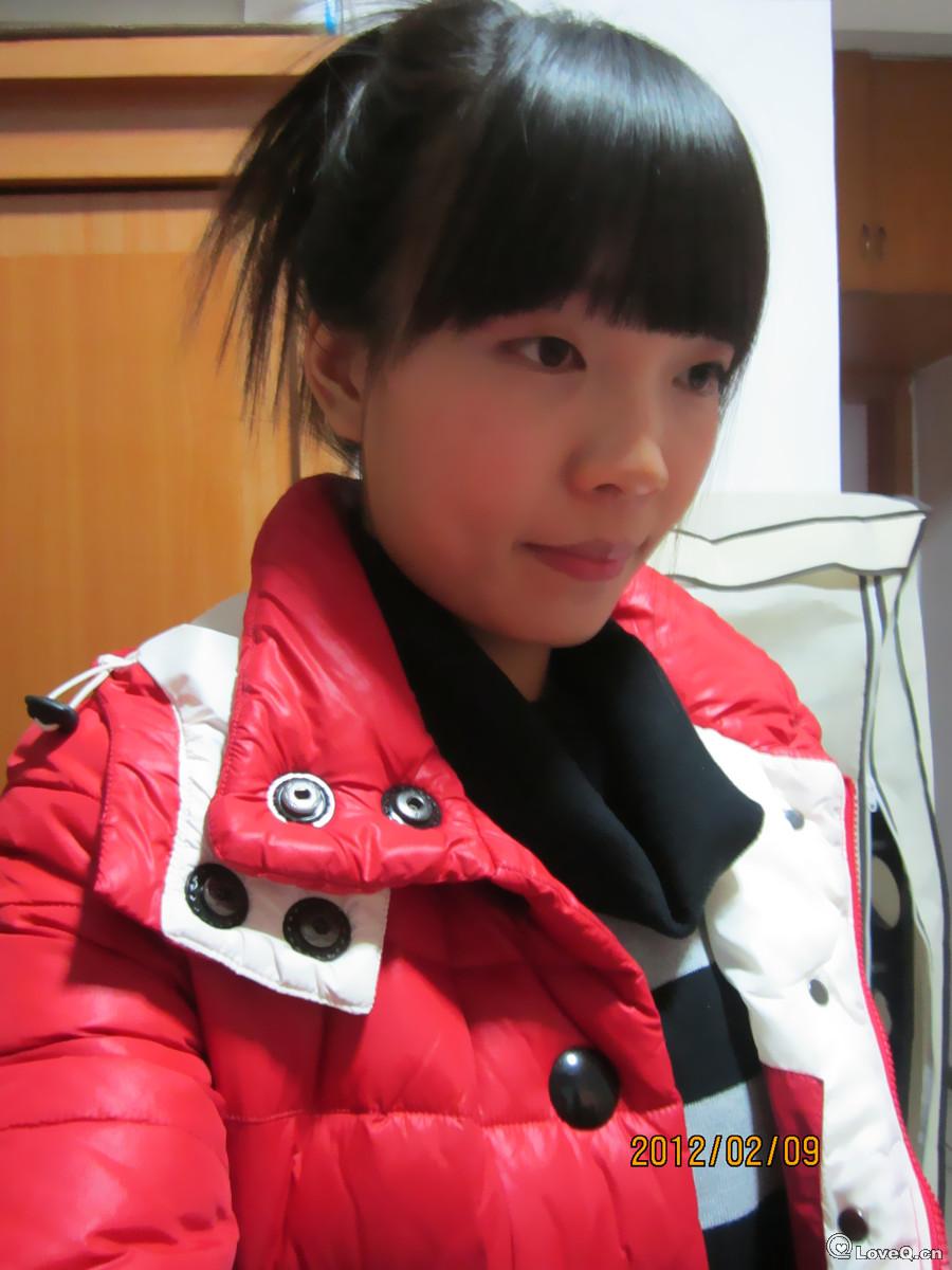 yoyo_yoyo_loveq+一些事一些情官方