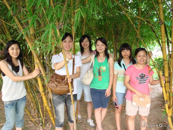 同学聚会_waves12_咖啡+奶茶loveq空间