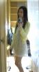 new2