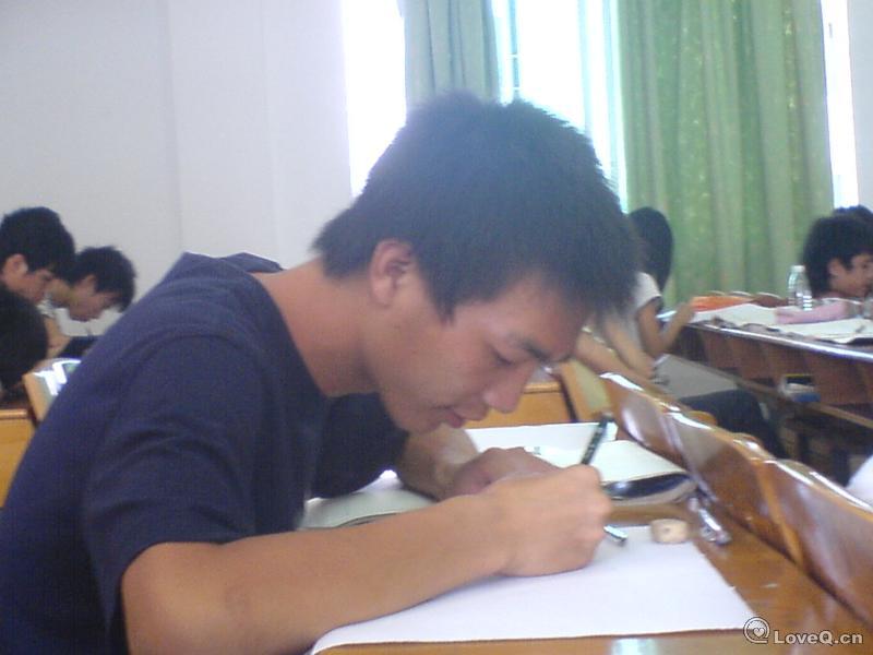 {我的表哥400}.