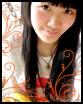   小吉b