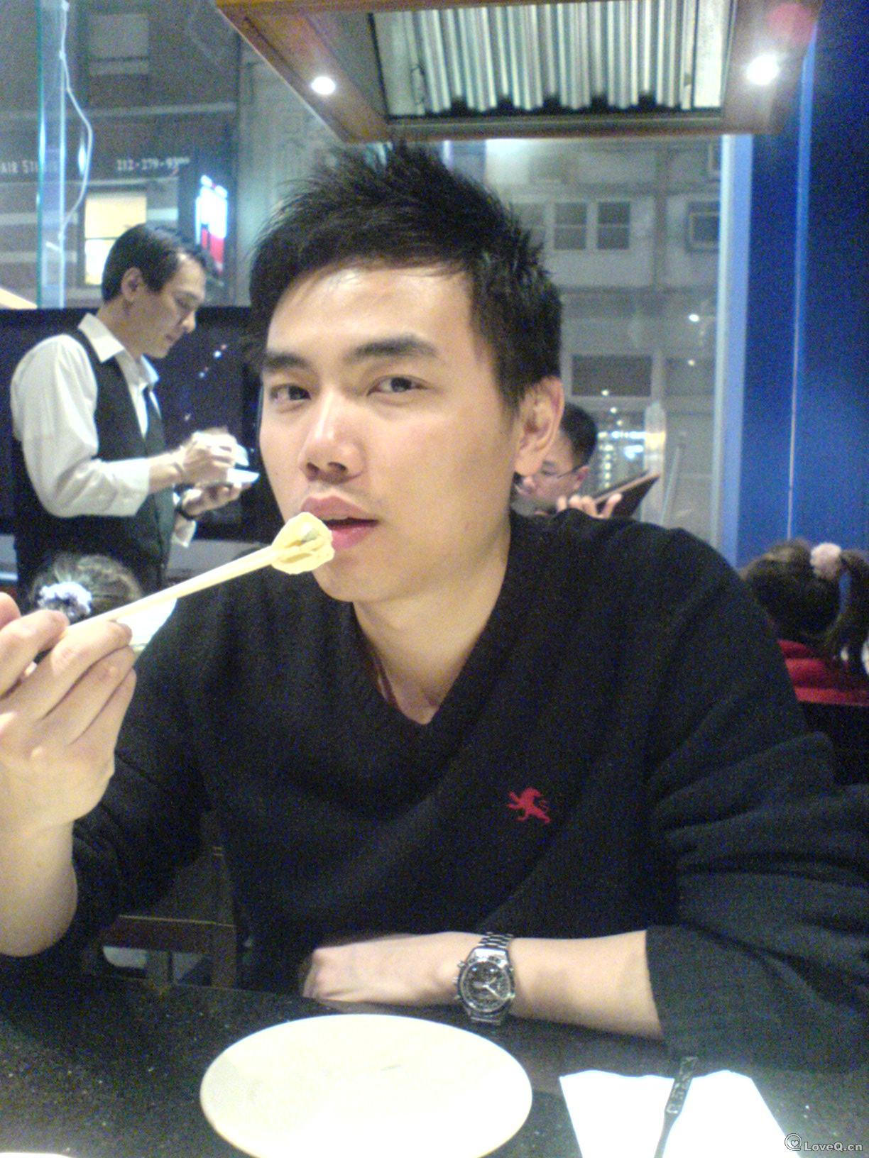 eating_jay__loveq+一些事一些情官方网站