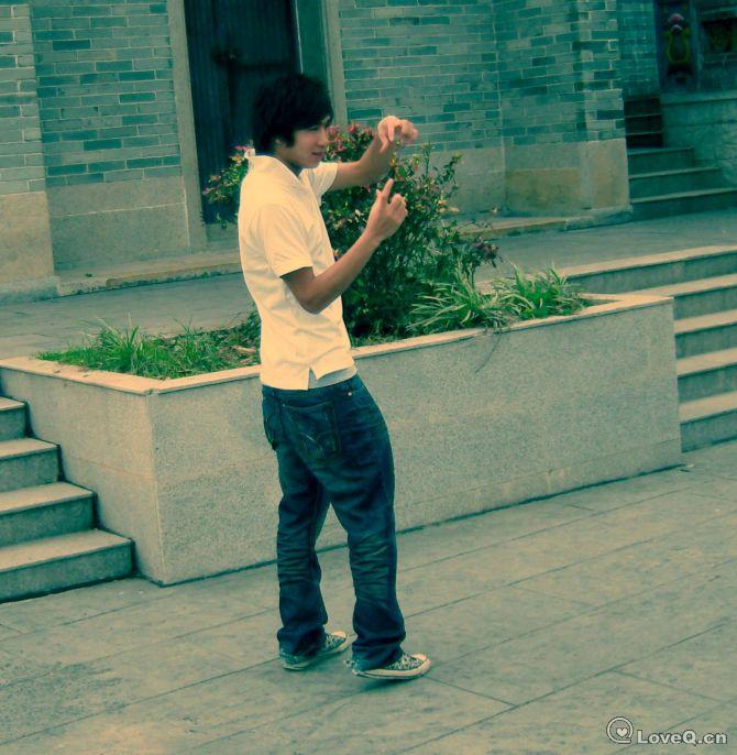 http_imgload.jpg_555__LoveQ 一些事一些情官