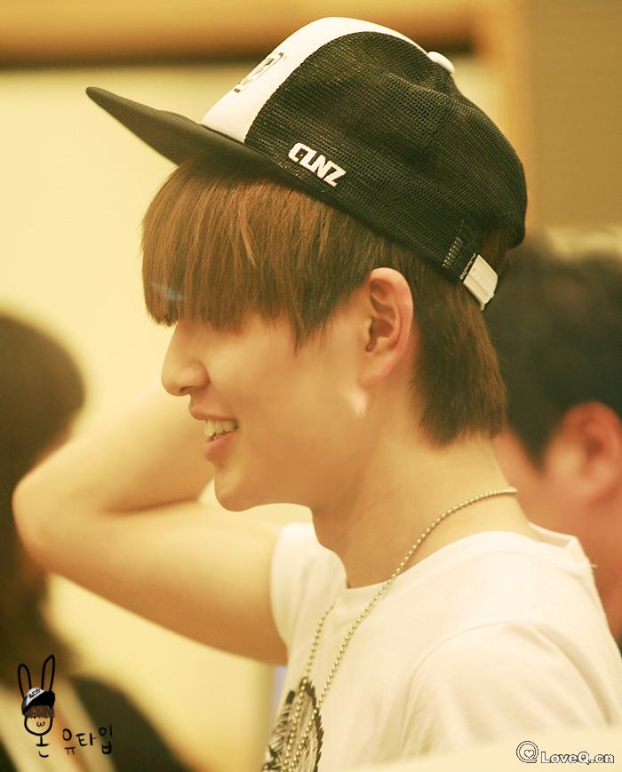 笑起来超好看.jpg_挚爱