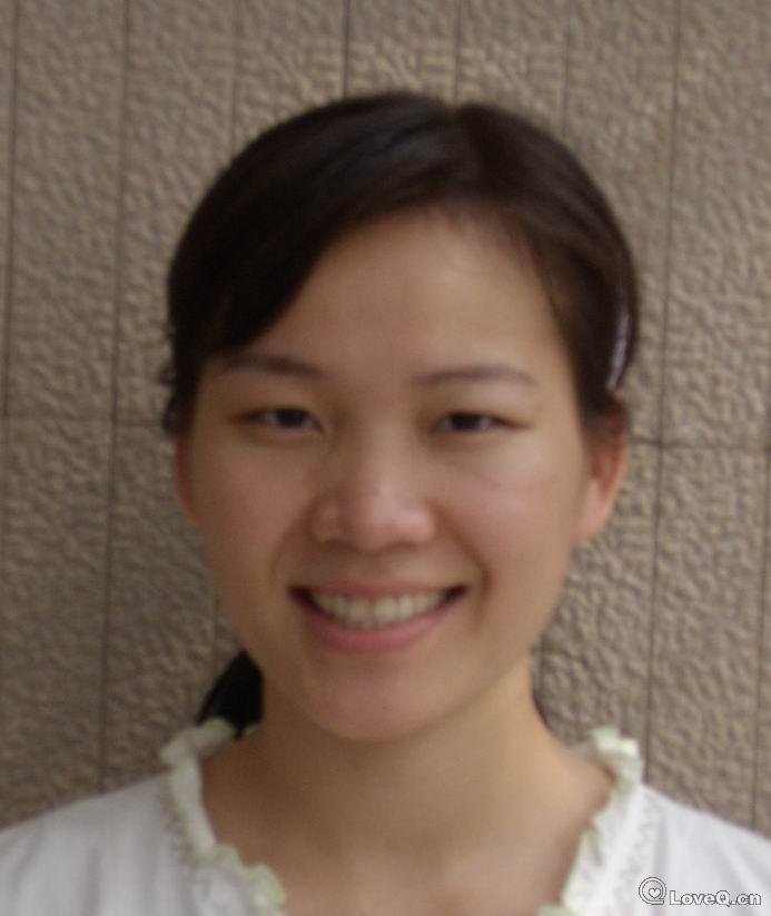 一寸相_生活__LoveQ 一些事一些情官方网站