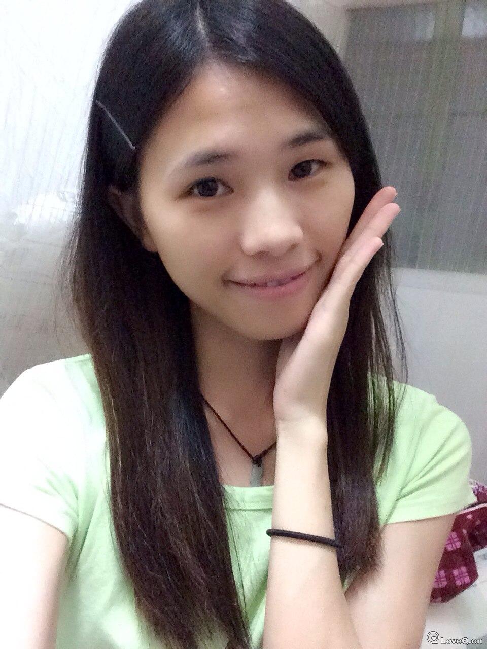 recent_kkkkk_jy的LoveQ空间_LoveQ 一些事一