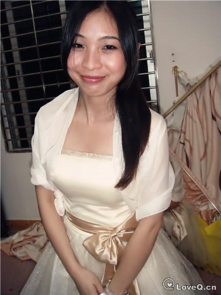 最爱的狗狗嫁人了~~做大<em>姐妹</em>_、<em>女人</em>_yes'_L