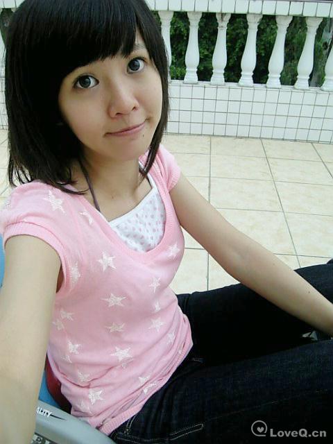 我好累._po-叶同学{o