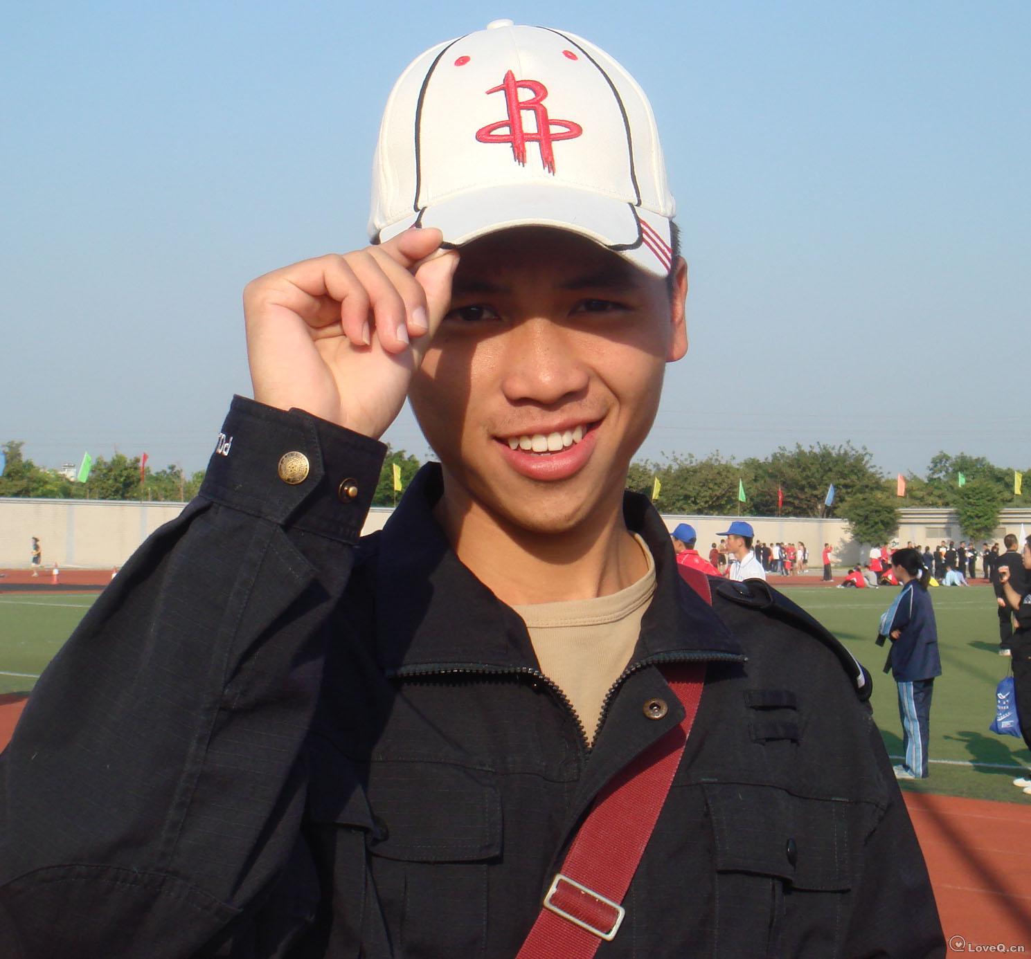 广警近照_广警__loveq 一些事一些情官方网站