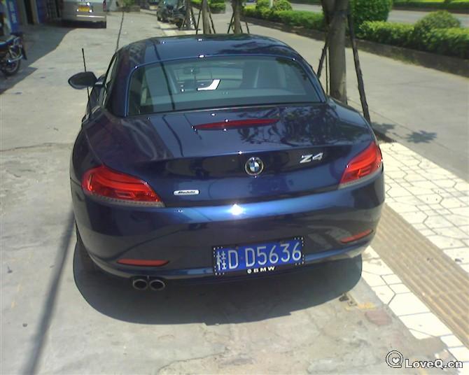 83KVCAMIX3OTCASK0IB8CAGM167