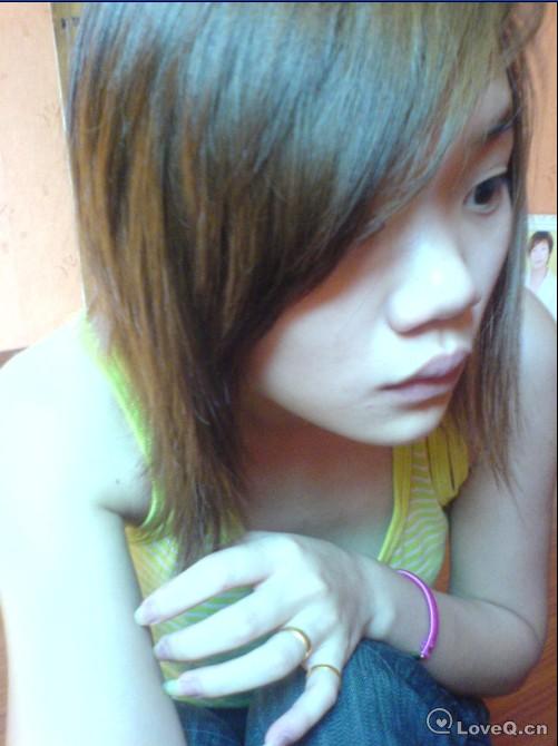 闹<em>妹仔</em>`_friend``_尜吉loveq空间_loveq 一些事一